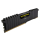 Corsair 8GB (1x8GB) 3200 CL16 Vengeance LPX Black - 1539660 - zdjęcie 3